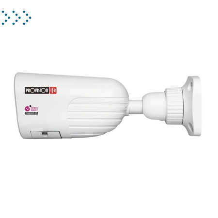 IP камера PROVISION-ISR